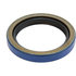 417.66025 by CENTRIC - Premium Oil Wheel Seal