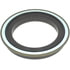 Centric 417.66027 Drive Axle Shaft Seal Premium Axle Shaft Seal