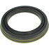 417.66027 by CENTRIC - Premium Axle Shaft Seal