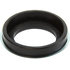 417.66028 by CENTRIC - Drive Axle Shaft Seal - Axle Shaft Seal