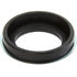 417.66028 by CENTRIC - Premium Axle Shaft Seal