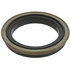 417.66029 by CENTRIC - Premium Axle Shaft Seal