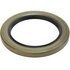 417.66030 by CENTRIC - Premium Oil Wheel Seal