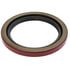 417.67000 by CENTRIC - Premium Axle Shaft Seal