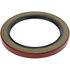 417.67000 by CENTRIC - Premium Axle Shaft Seal