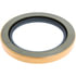 417.67001 by CENTRIC - Premium Axle Shaft Seal