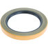 417.67001 by CENTRIC - Premium Axle Shaft Seal
