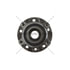 401.58003 by CENTRIC - Premium Hub and Bearing Assembly, With ABS Tone Ring / Encoder