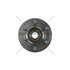 402.65046 by CENTRIC - Centric Premium Hub and Bearing Assembly