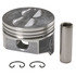 H273CP 60 by SEALED POWER - Sealed Power H273CP 60 Engine Piston Set