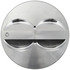 H345DCP by SEALED POWER - Sealed Power H345DCP Engine Piston Set