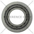 410.91024 by CENTRIC - Centric Premium Wheel Bearing and Race Set