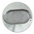 H418CP by SEALED POWER - Sealed Power H418CP Engine Piston Set