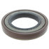 417.80001 by CENTRIC - Premium Axle Shaft Seal