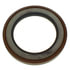 417.80003 by CENTRIC - Drive Axle Shaft Seal
