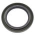 417.80003 by CENTRIC - Drive Axle Shaft Seal