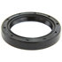 417.90001 by CENTRIC - Premium Axle Shaft Seal