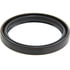 Centric 417.90003 Wheel Seal Premium Oil Wheel Seal