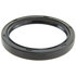 417.90003 by CENTRIC - Premium Oil Wheel Seal