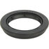 417.90004 by CENTRIC - Premium Axle Shaft Seal