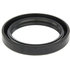 Centric 417.90005 Wheel Seal Premium Oil Wheel Seal