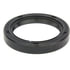 417.90005 by CENTRIC - Premium Oil Wheel Seal