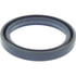 417.90006 by CENTRIC - Premium Oil Wheel Seal