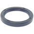 417.90006 by CENTRIC - Premium Oil Wheel Seal