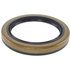 417.91002 by CENTRIC - Drive Axle Shaft Seal - Axle Shaft Seal
