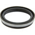 417.91005 by CENTRIC - Premium Axle Shaft Seal