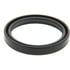 Centric 417.91006 Drive Axle Shaft Seal Premium Axle Shaft Seal
