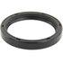 Centric 417.91006 Drive Axle Shaft Seal Premium Axle Shaft Seal