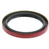 417.91007 by CENTRIC - Premium Oil Wheel Seal