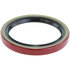 417.91007 by CENTRIC - Premium Oil Wheel Seal