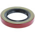 417.91008 by CENTRIC - Premium Axle Shaft Seal