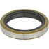 417.91009 by CENTRIC - Premium Oil Wheel Seal