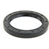 417.91010 by CENTRIC - Premium Oil Wheel Seal