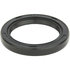 417.91011 by CENTRIC - Premium Axle Shaft Seal
