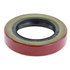 417.99003 by CENTRIC - Premium Oil Wheel Seal