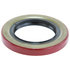 417.99004 by CENTRIC - Premium Oil Wheel Seal