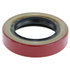 417.99005 by CENTRIC - Premium Oil Wheel Seal