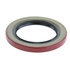 417.99006 by CENTRIC - Premium Oil Wheel Seal