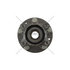 400.45005 by CENTRIC - Premium Hub and Bearing Assembly without ABS