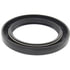 Centric 417.91012 Wheel Seal Premium Oil Wheel Seal