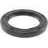 417.91012 by CENTRIC - Premium Oil Wheel Seal