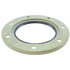 Centric 417.91013 Wheel Seal Premium Oil Wheel Seal