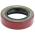 417.99000 by CENTRIC - Premium Oil Wheel Seal