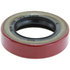 417.99001 by CENTRIC - Premium Oil Wheel Seal