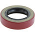 417.99002 by CENTRIC - Premium Oil Wheel Seal