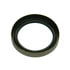 417.35004 by CENTRIC - Premium Oil Wheel Seal